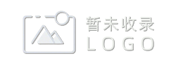 优酷纪录片的LOGO图片