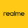 realme