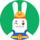 土巴兔