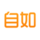 ziroom自如