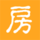 房天下