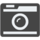 Stocksnap
