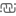 高清壁纸