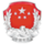 中国法律服务网