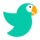Baklib