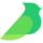语雀