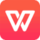 WPS文档