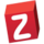ZOHO
