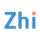 ZhiMap脑图