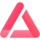 小画桌