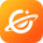 Gitmind思维导图
