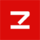 ZAKER