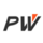 PingWest