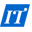 ITFeed