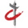 中国财经