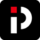 PP体育