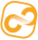共享财经