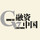 融资中国