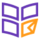 学堂在线