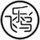 飞乐鸟 - 绘聚心中想象