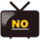 NO视频