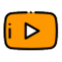 速影TV 