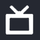 日剧TV