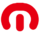 MX动漫