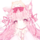花子动漫