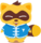 YY直播