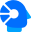N世界