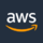 Amazon Q