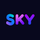 天工智码SkyCode