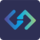 Code GeeX