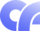Code Fuse
