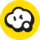 白日梦