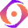 星火绘镜