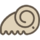 象寄