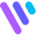 快转字幕