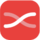 网易云音乐&middot;X Studio