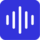 MotionSound