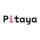 Pitaya火龙果写作