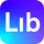 LiblibAI&middot;哩布哩布AI