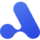 AI数字员工