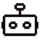 酷表ChatExcel
