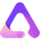 字语智能