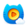 电视猫视频