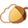 坚果云