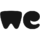 WeTransfer