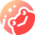 绘蛙AI